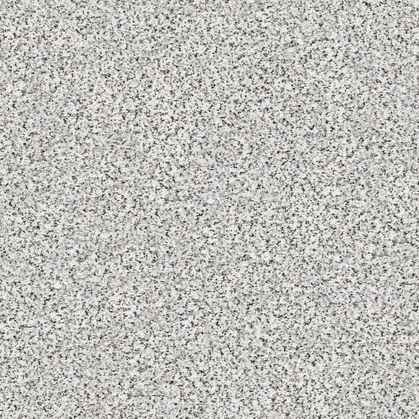 Colorwall - Find your comfort II -Accent - Carpet Shaw Floors