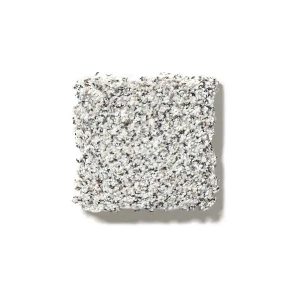 Colorwall - Find your comfort II -Accent - Carpet Shaw Floors