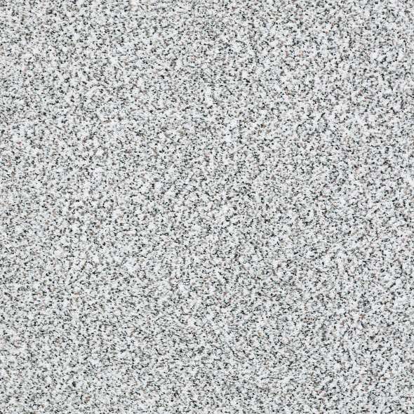 Colorwall - Find your comfort II -Accent - Carpet Shaw Floors