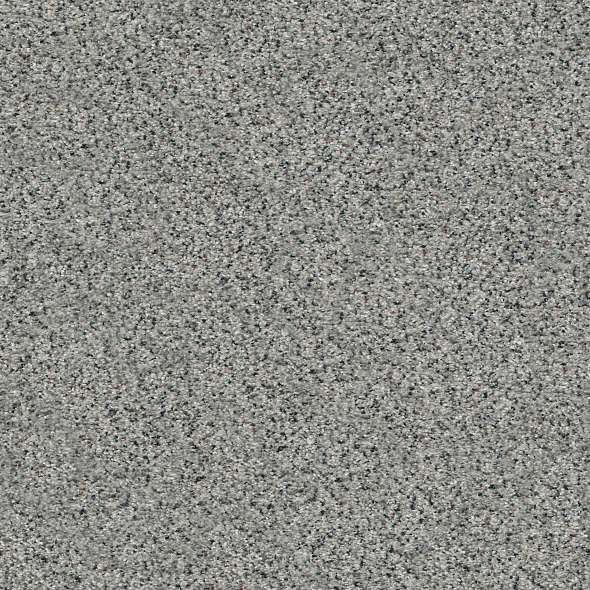 Colorwall - Find your comfort II -Accent - Carpet Shaw Floors