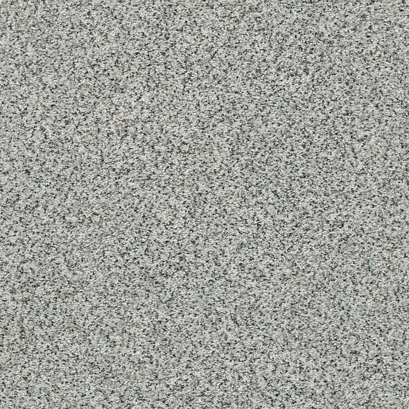 Colorwall - Find your comfort II -Accent - Carpet Shaw Floors
