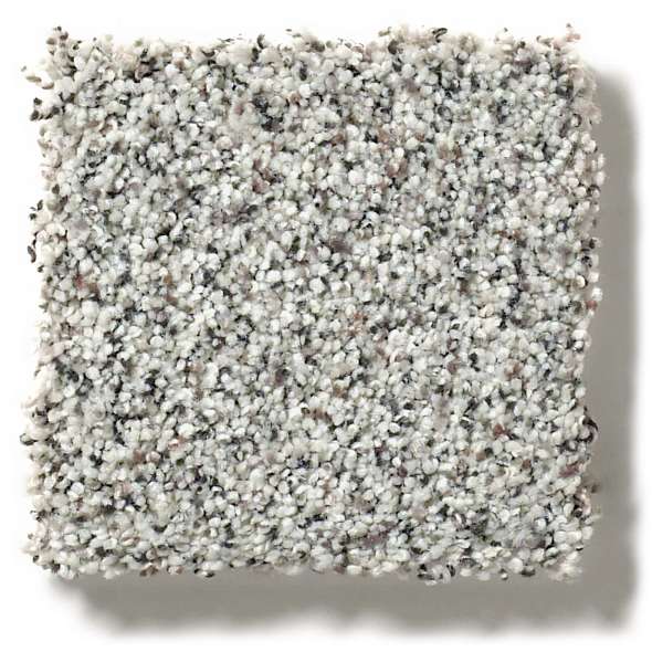 Colorwall - Find your comfort II -Accent - Carpet Shaw Floors