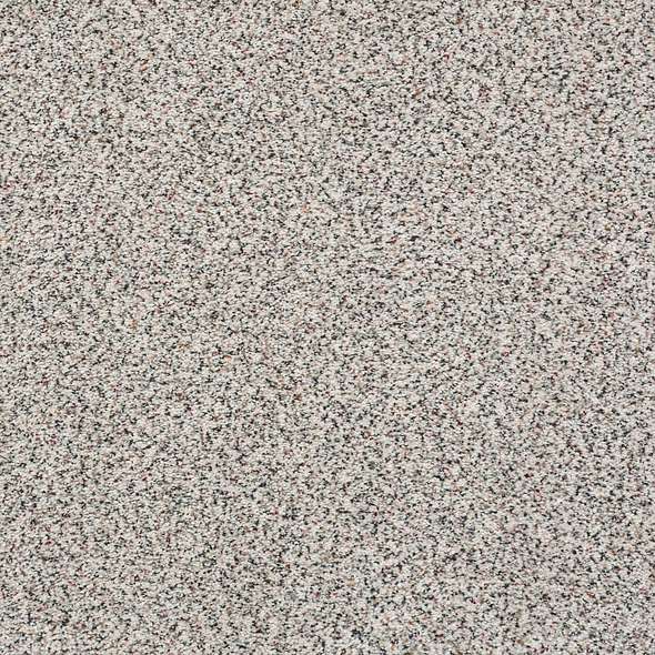 Colorwall - Find your comfort Blue -Accent - Carpet Shaw Floors