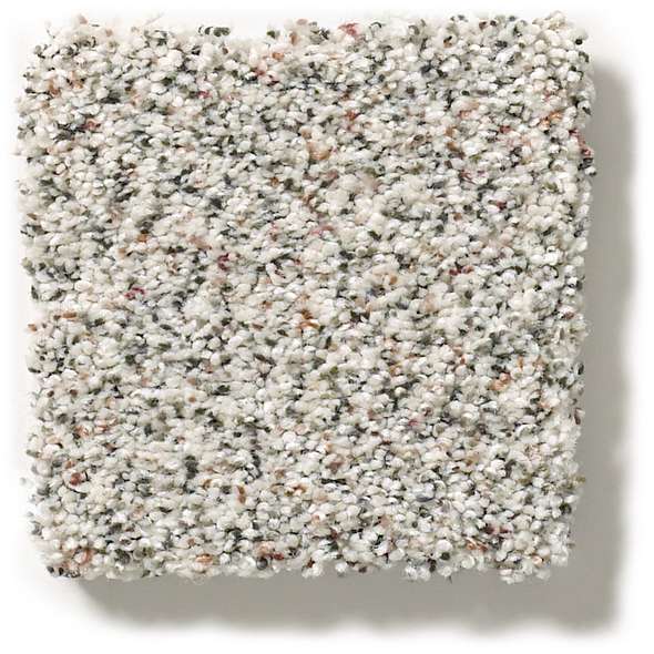 Colorwall - Find your comfort Blue -Accent - Carpet Shaw Floors