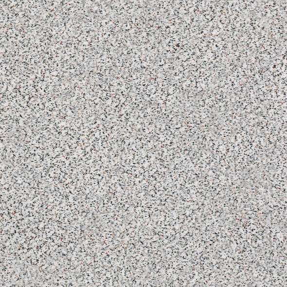 Colorwall - Find your comfort Blue -Accent - Carpet Shaw Floors