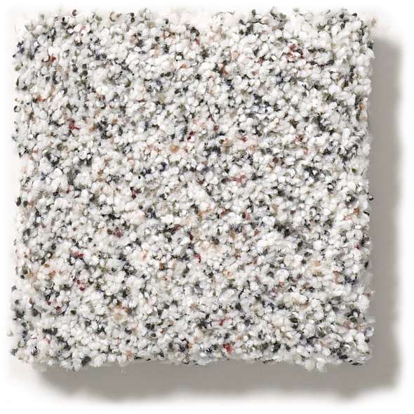 Colorwall - Find your comfort Blue -Accent - Carpet Shaw Floors