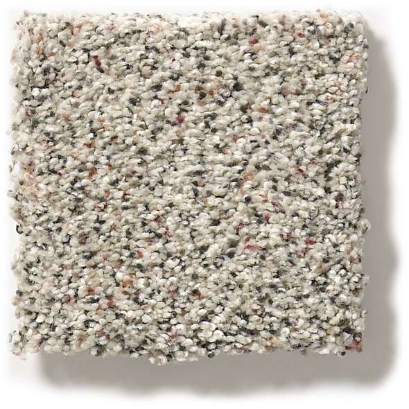 Colorwall - Find your comfort Blue -Accent - Carpet Shaw Floors