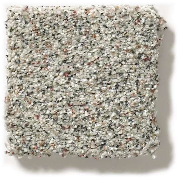 Colorwall - Find your comfort Blue -Accent - Carpet Shaw Floors