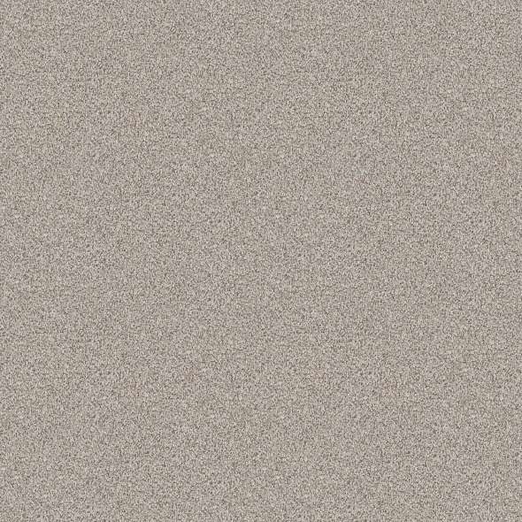 Colorwall - Find your comfort Blue -Accent - Carpet Shaw Floors