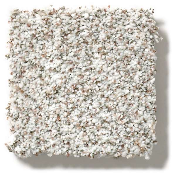 Colorwall - Find your comfort Blue -Accent - Carpet Shaw Floors