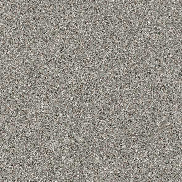 Colorwall - Find your comfort Blue -Accent - Carpet Shaw Floors