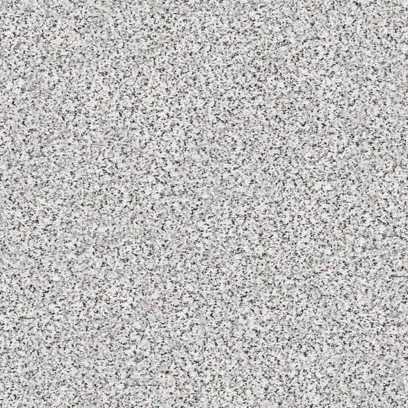 Colorwall - Find your comfort Blue -Accent - Carpet Shaw Floors