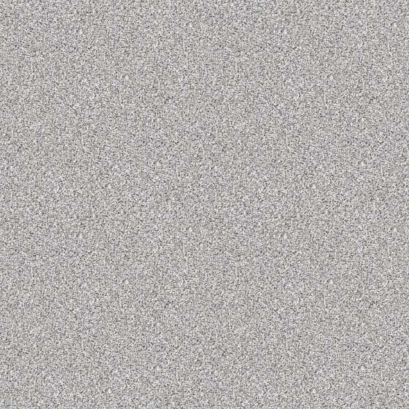 Colorwall - Find your comfort Blue -Accent - Carpet Shaw Floors