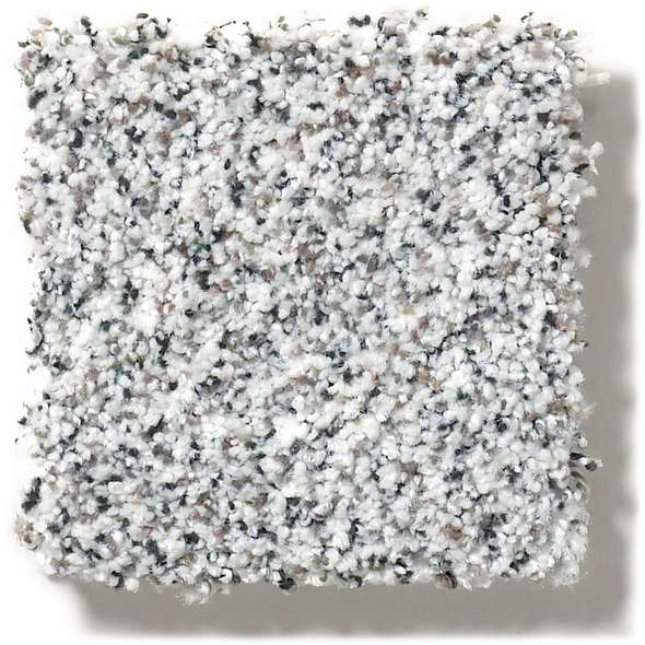 Colorwall - Find your comfort Blue -Accent - Carpet Shaw Floors