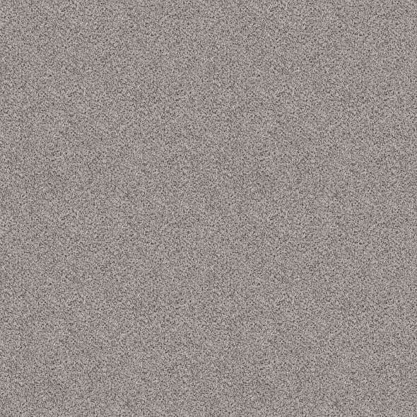 Colorwall - Find your comfort Blue -Accent - Carpet Shaw Floors