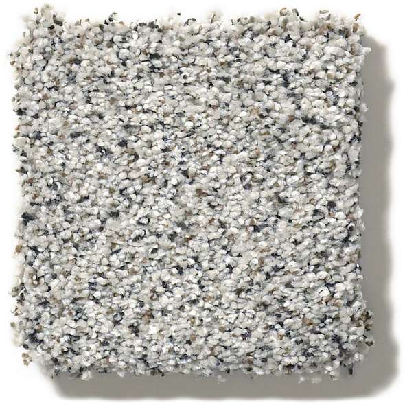 Colorwall - Find your comfort Blue -Accent - Carpet Shaw Floors