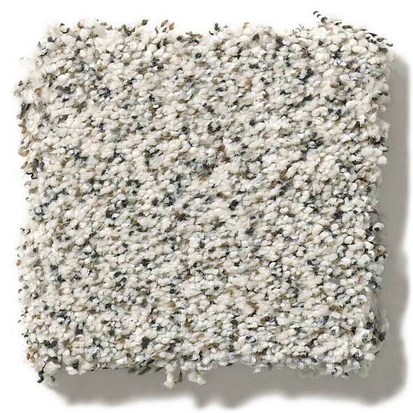 Colorwall - Find your comfort Blue -Accent - Carpet Shaw Floors