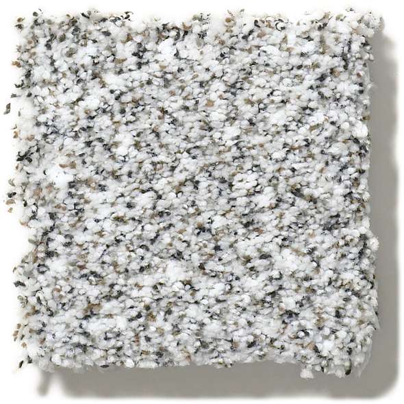 Colorwall - Find your comfort Blue -Accent - Carpet Shaw Floors