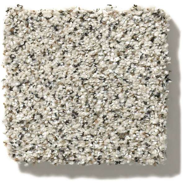 Colorwall - Find your comfort Blue -Accent - Carpet Shaw Floors