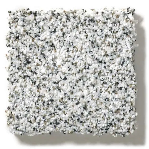 Colorwall - Find your comfort Blue -Accent - Carpet Shaw Floors