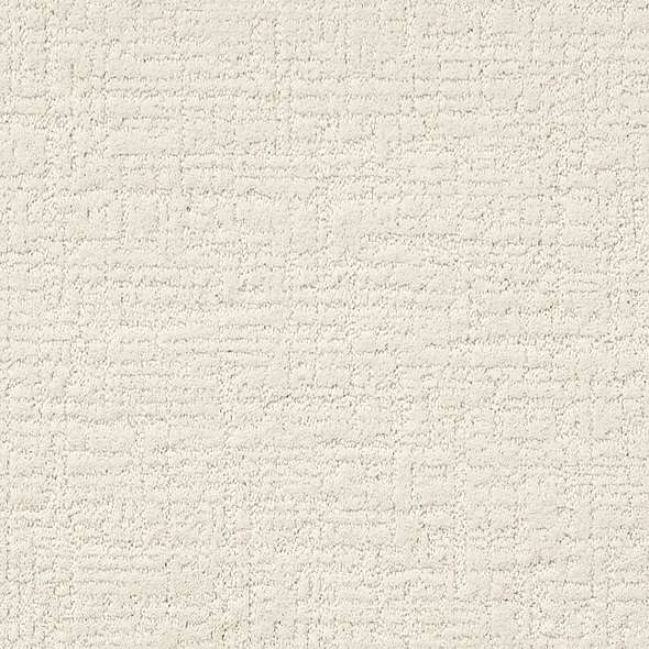 Colorwall - Creating Memories - Carpet Shaw Floors