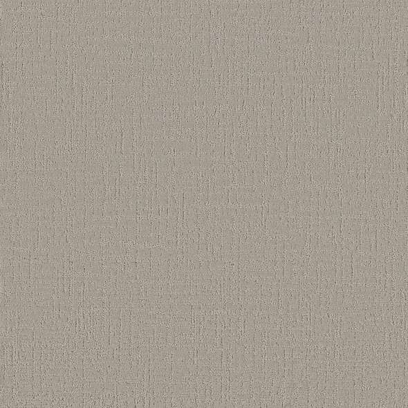 Colorwall - Creating Memories - Carpet Shaw Floors