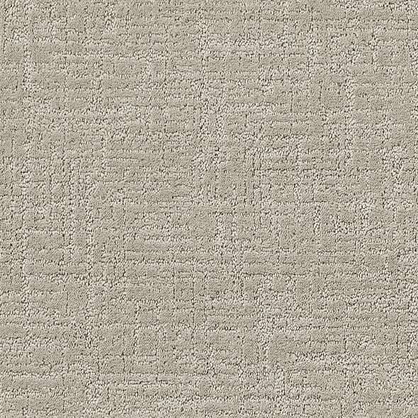 Colorwall - Creating Memories - Carpet Shaw Floors