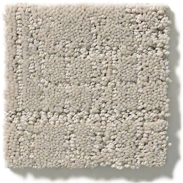 Colorwall - Creating Memories - Carpet Shaw Floors