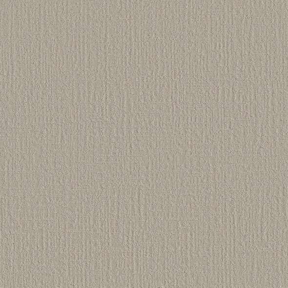 Colorwall - Creating Memories - Carpet Shaw Floors