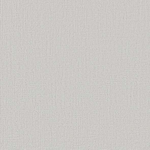 Colorwall - Creating Memories - Carpet Shaw Floors