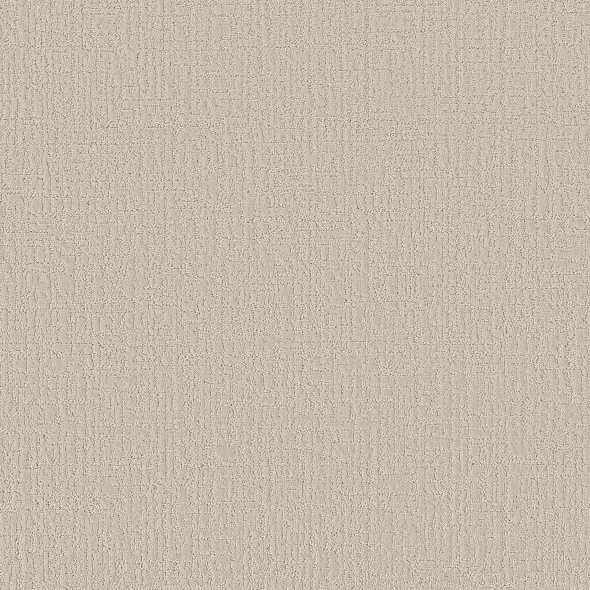 Colorwall - Creating Memories - Carpet Shaw Floors