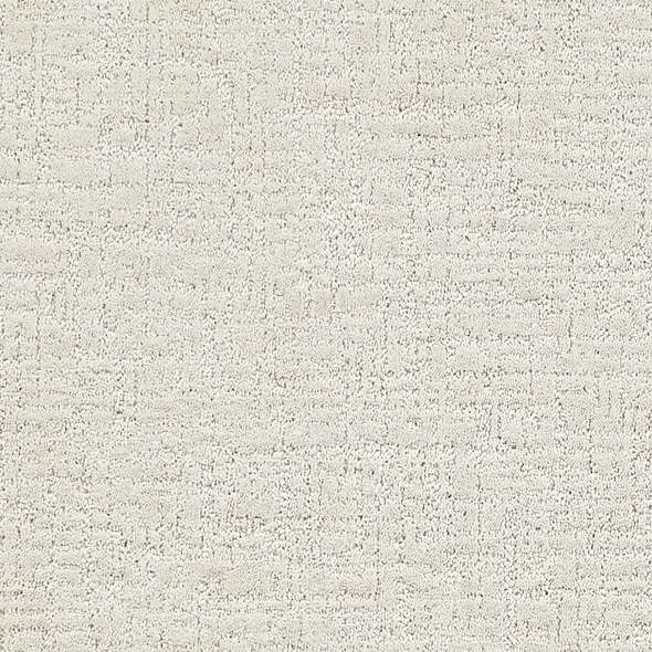 Colorwall - Creating Memories - Carpet Shaw Floors