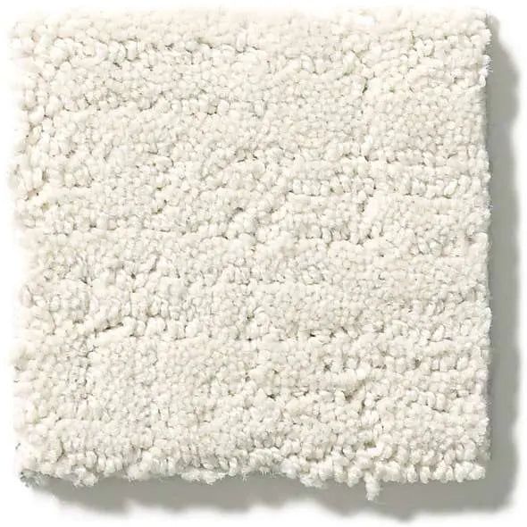 Colorwall - Creating Memories - Carpet Shaw Floors