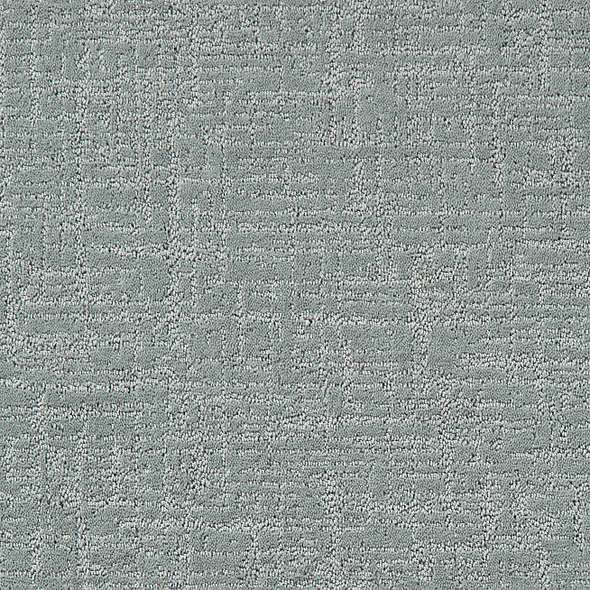 Colorwall - Creating Memories - Carpet Shaw Floors