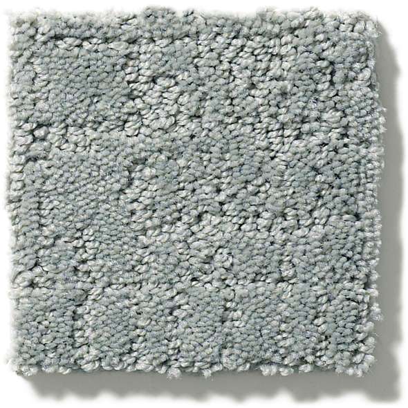 Colorwall - Creating Memories - Carpet Shaw Floors