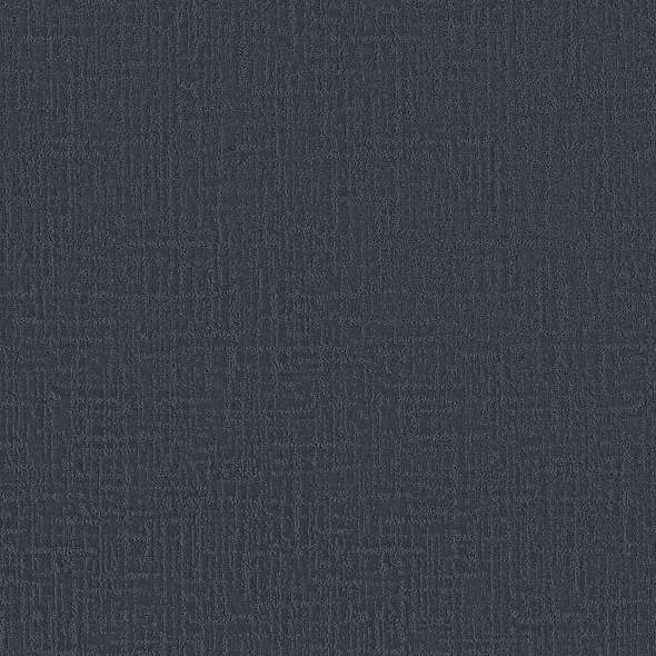 Colorwall - Creating Memories - Carpet Shaw Floors