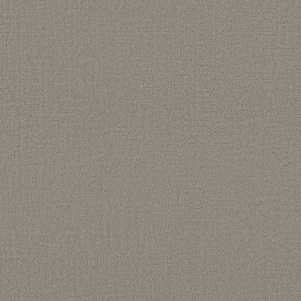 Colorwall - Creating Memories - Carpet Shaw Floors