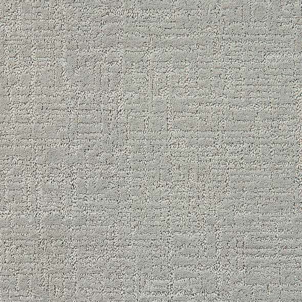 Colorwall - Creating Memories - Carpet Shaw Floors