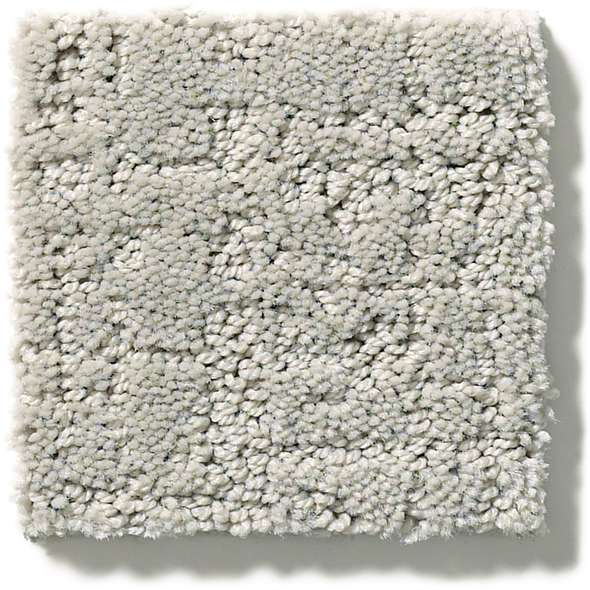 Colorwall - Creating Memories - Carpet Shaw Floors