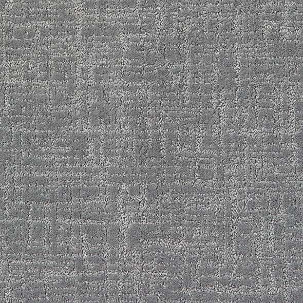 Colorwall - Creating Memories - Carpet Shaw Floors