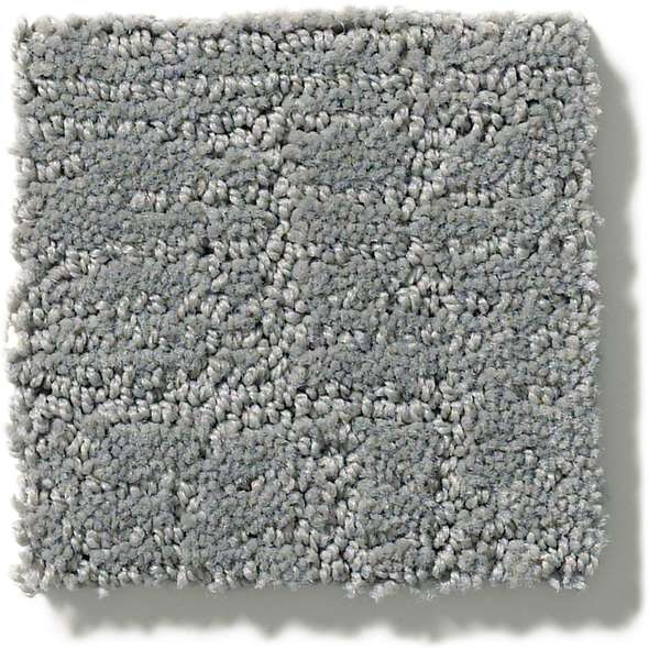 Colorwall - Creating Memories - Carpet Shaw Floors