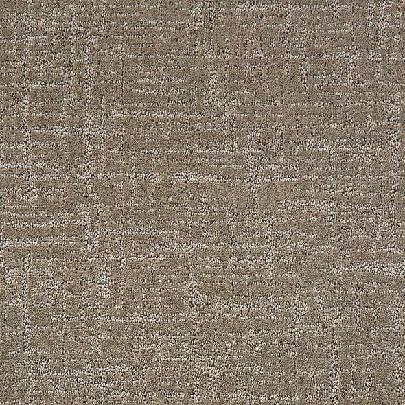 Colorwall - Creating Memories - Carpet Shaw Floors