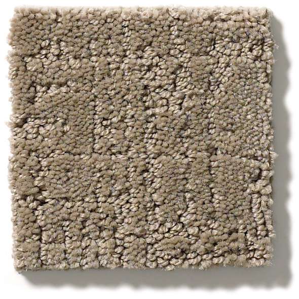 Colorwall - Creating Memories - Carpet Shaw Floors