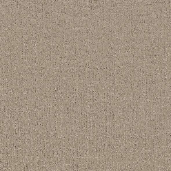 Colorwall - Creating Memories - Carpet Shaw Floors