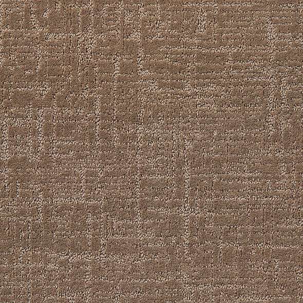 Colorwall - Creating Memories - Carpet Shaw Floors