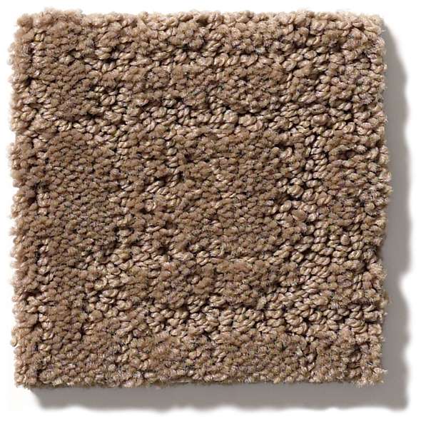 Colorwall - Creating Memories - Carpet Shaw Floors