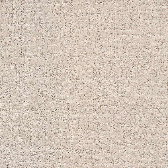 Colorwall - Creating Memories - Carpet Shaw Floors