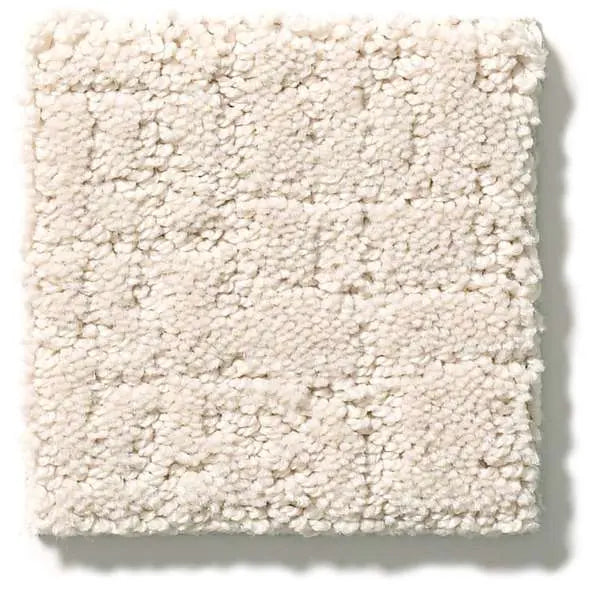 Colorwall - Creating Memories - Carpet Shaw Floors