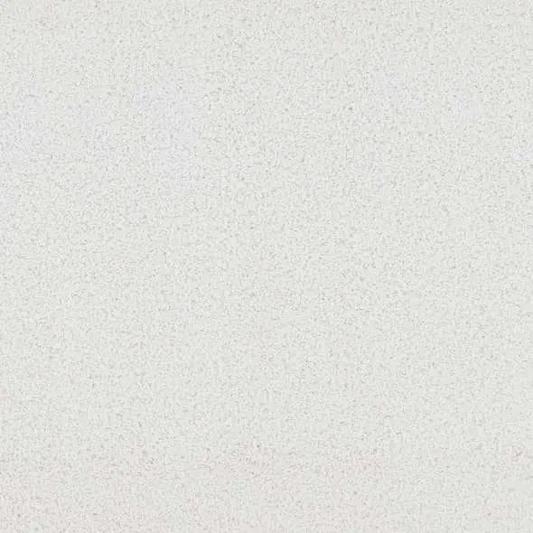 Caress - Rich Opulence - Carpet Shaw Floors