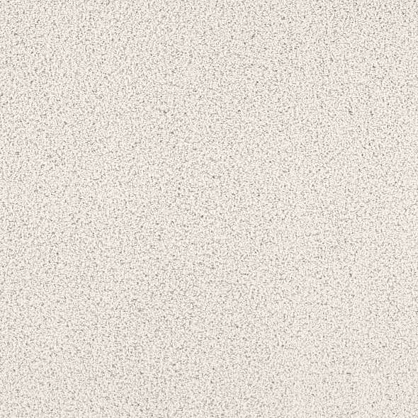 Caress - Rich Opulence - Carpet Shaw Floors